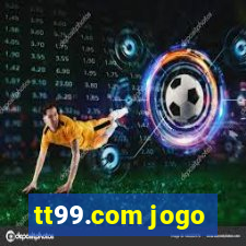 tt99.com jogo